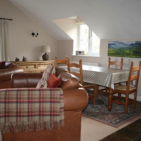 Stoneyfell Villa Keswick  Luaran gambar